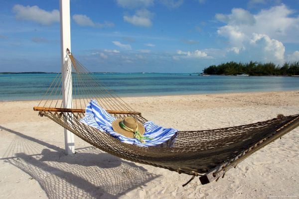 Hotel Palm Bay Beach Club (George Town)